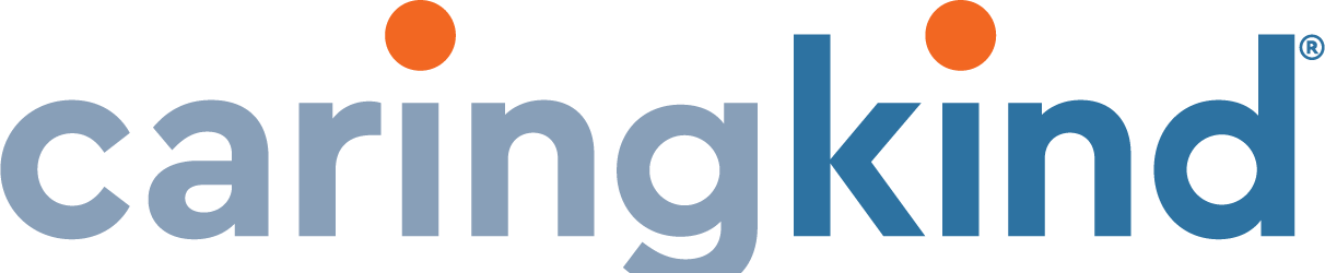 CaringKind